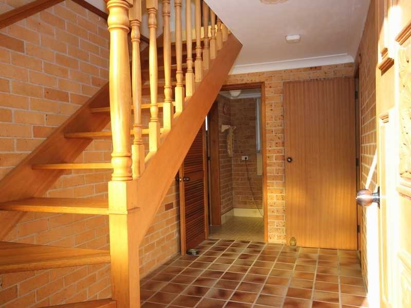 North Haven NSW 2443