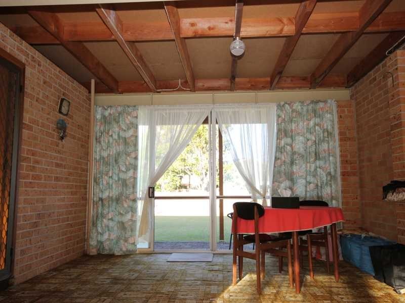 North Haven NSW 2443