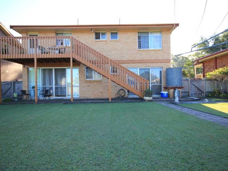 North Haven NSW 2443