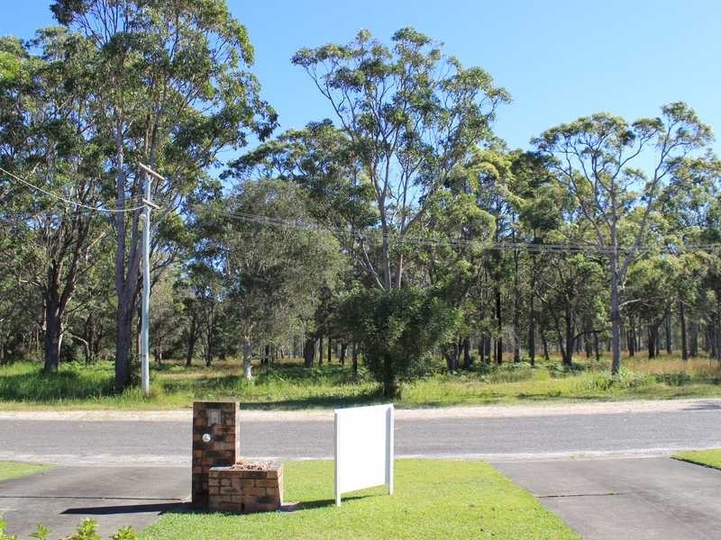 North Haven NSW 2443