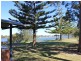 North Haven NSW 2443
