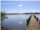 Laurieton NSW 2443
