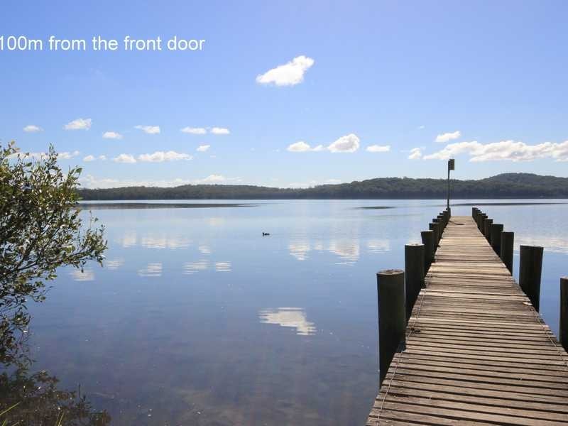 Laurieton NSW 2443