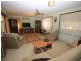 Laurieton NSW 2443