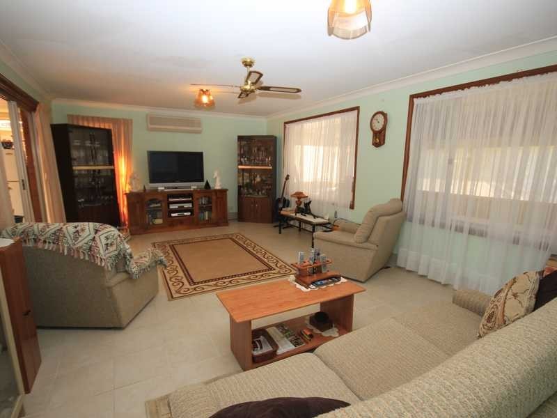 Laurieton NSW 2443