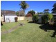 Laurieton NSW 2443