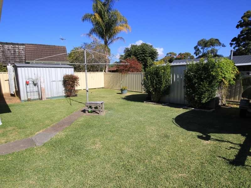 Laurieton NSW 2443