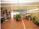 Laurieton NSW 2443