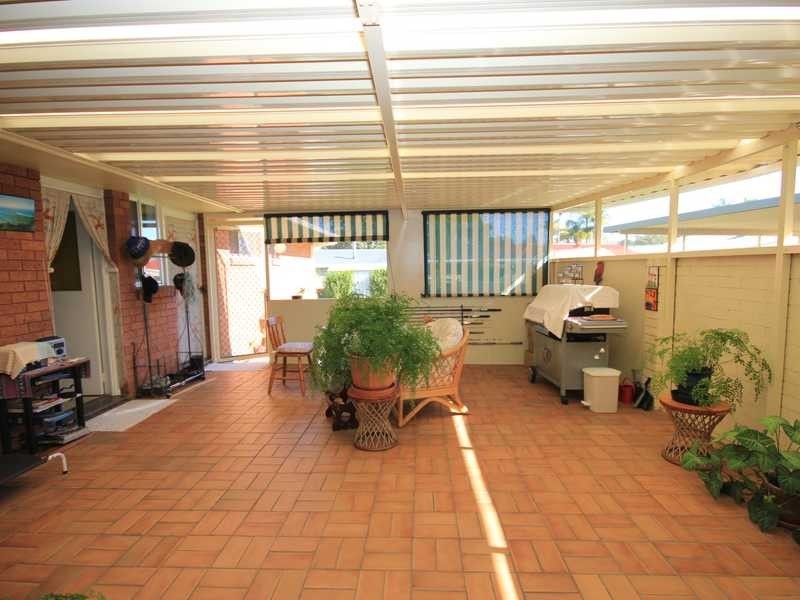 Laurieton NSW 2443