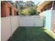 Laurieton NSW 2443