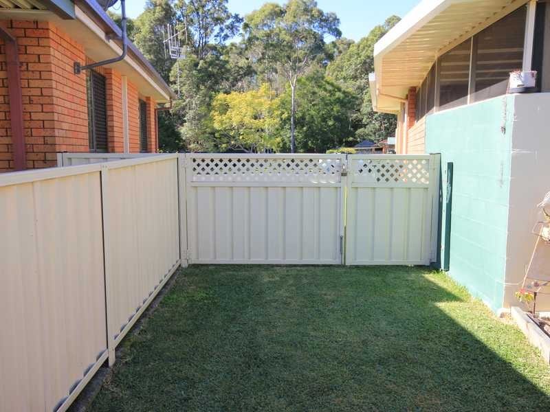 Laurieton NSW 2443