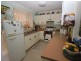 Laurieton NSW 2443