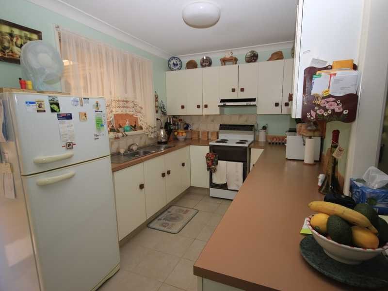Laurieton NSW 2443