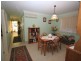 Laurieton NSW 2443