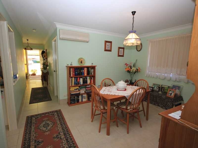 Laurieton NSW 2443