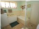 Laurieton NSW 2443