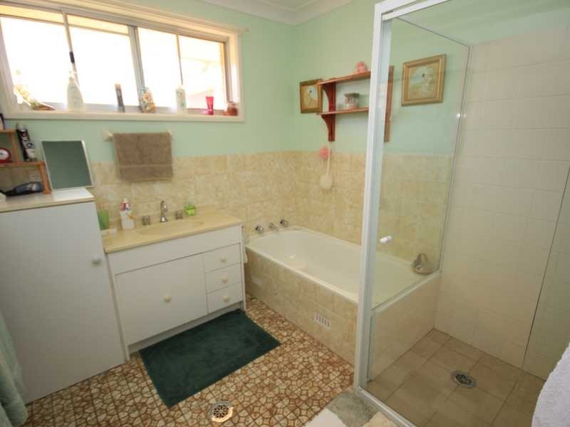 Laurieton NSW 2443