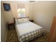 Laurieton NSW 2443