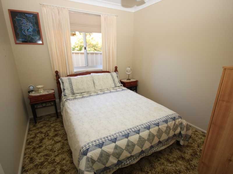 Laurieton NSW 2443