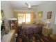 Laurieton NSW 2443