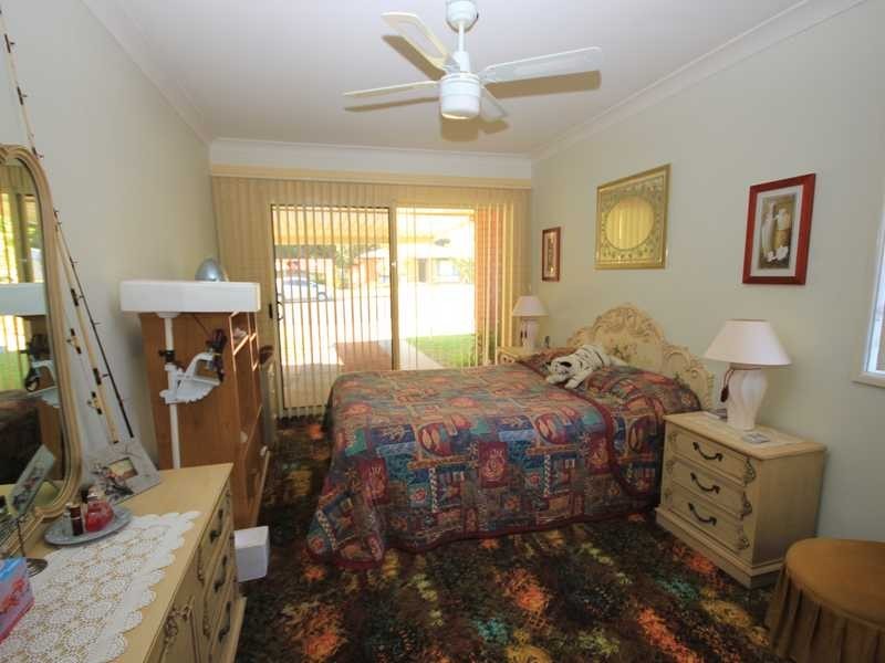 Laurieton NSW 2443