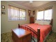 Laurieton NSW 2443