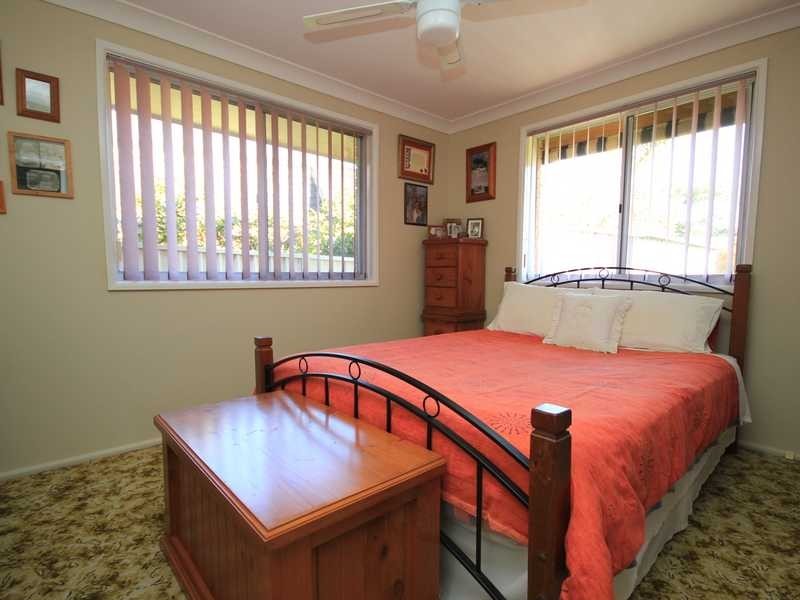 Laurieton NSW 2443