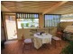 Laurieton NSW 2443