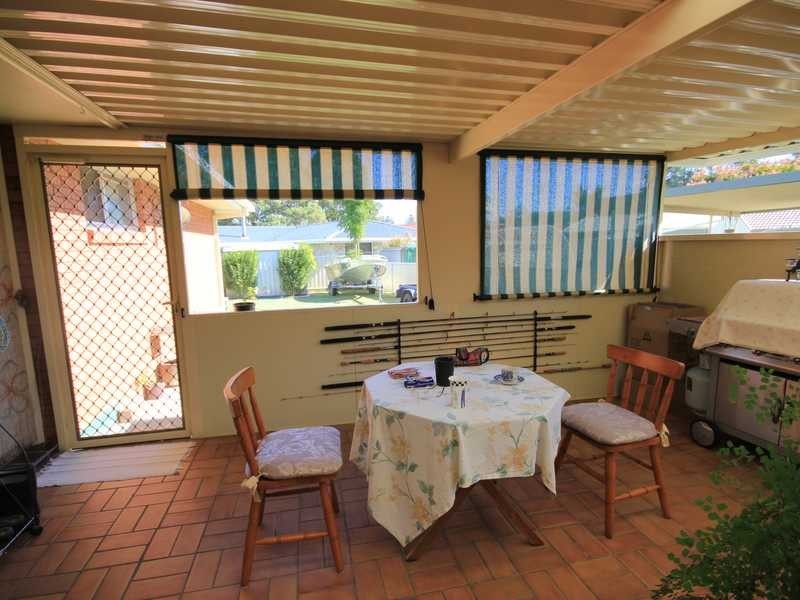 Laurieton NSW 2443