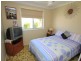 Laurieton NSW 2443