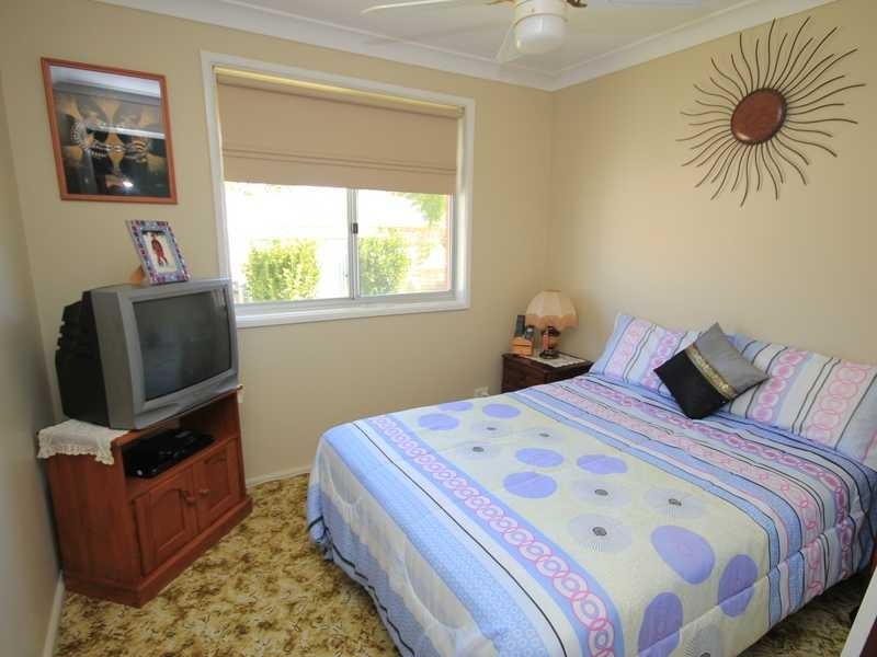 Laurieton NSW 2443