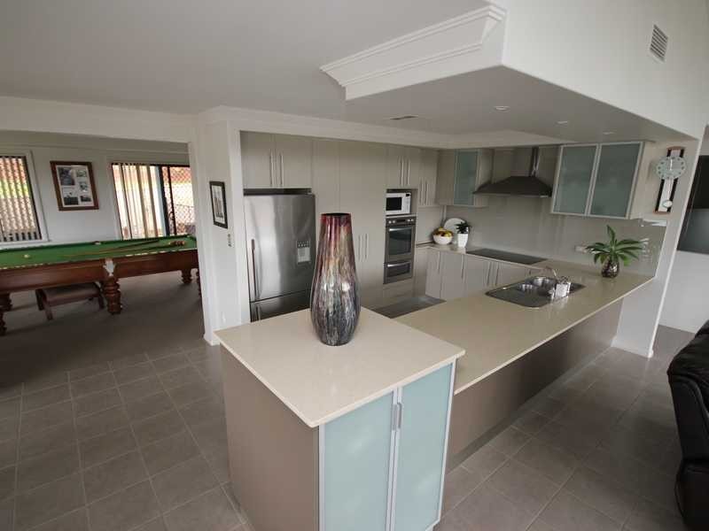 11 Fairwinds Avenue, Laurieton NSW 2443