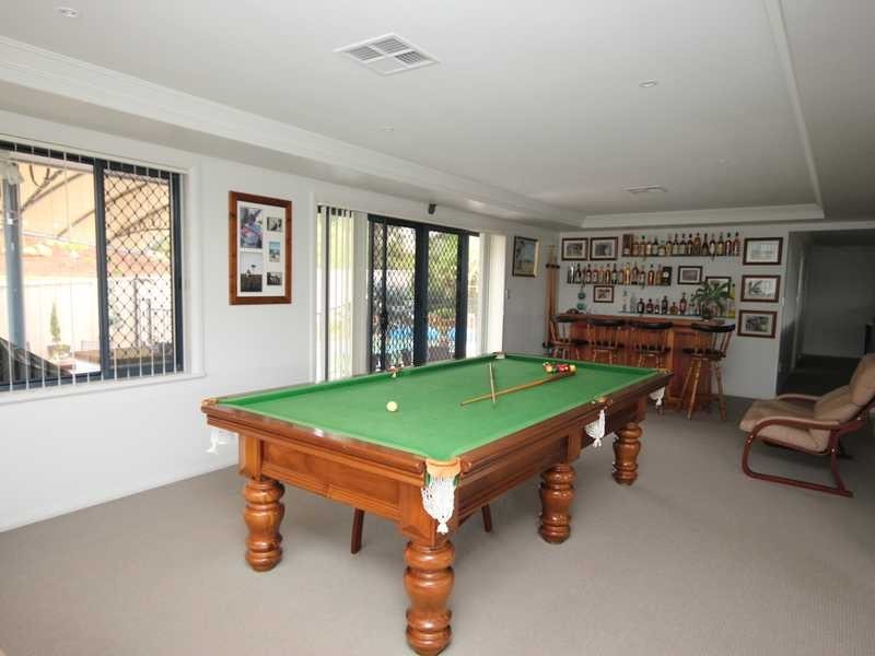 11 Fairwinds Avenue, Laurieton NSW 2443