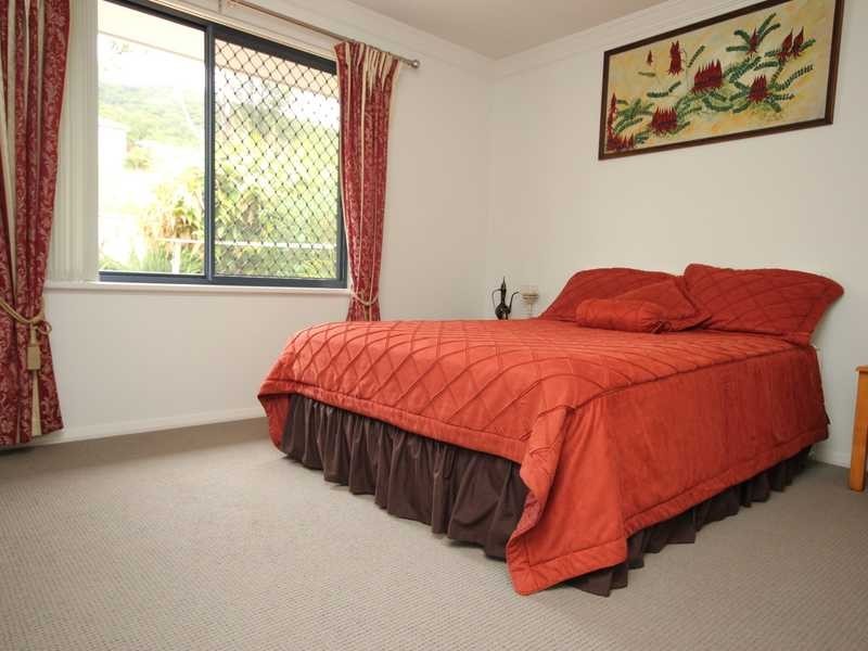 11 Fairwinds Avenue, Laurieton NSW 2443