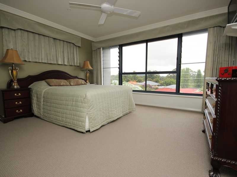 11 Fairwinds Avenue, Laurieton NSW 2443