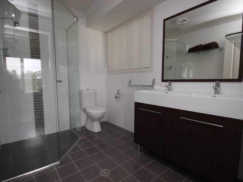 11 Fairwinds Avenue, Laurieton NSW 2443