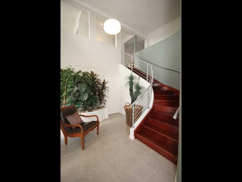 11 Fairwinds Avenue, Laurieton NSW 2443