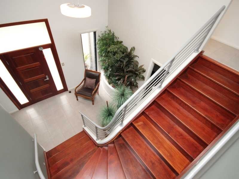 11 Fairwinds Avenue, Laurieton NSW 2443