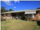 Laurieton NSW 2443