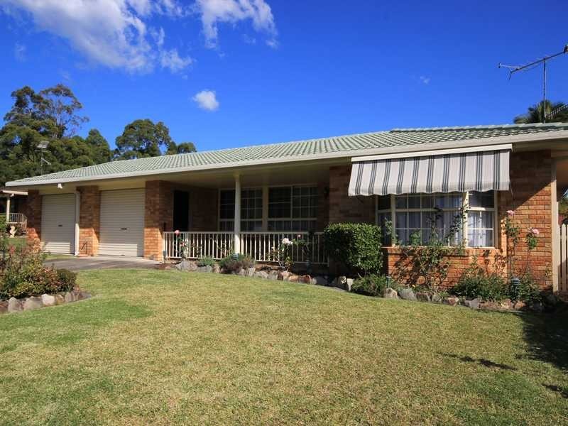Laurieton NSW 2443