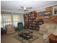 Laurieton NSW 2443