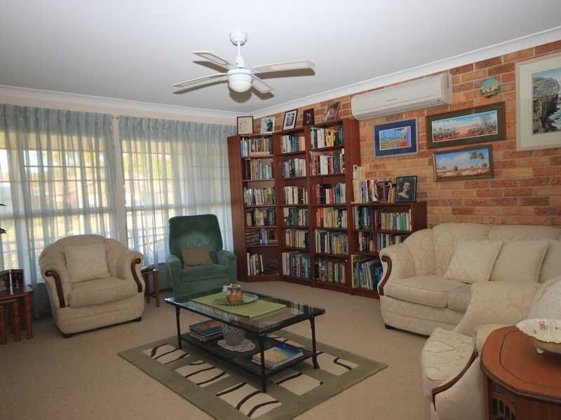Laurieton NSW 2443