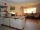 Laurieton NSW 2443