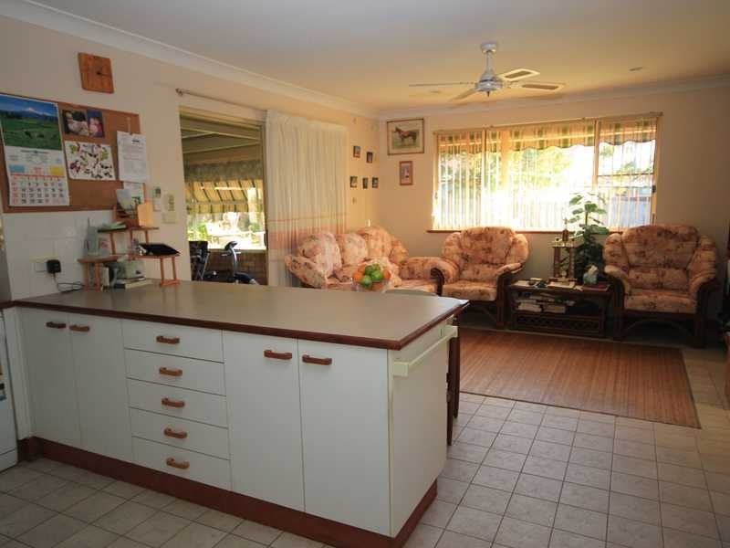 Laurieton NSW 2443