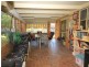Laurieton NSW 2443