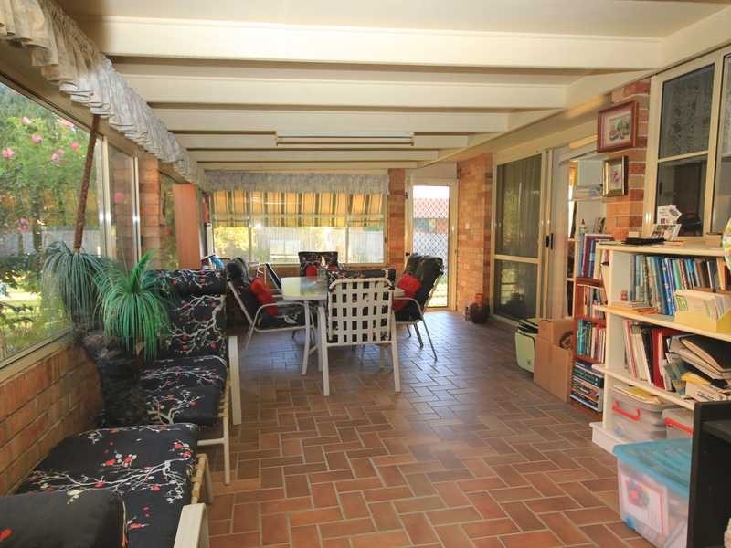 Laurieton NSW 2443