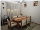 Laurieton NSW 2443