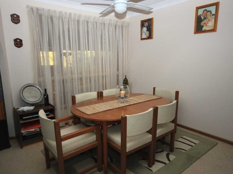 Laurieton NSW 2443