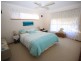 Laurieton NSW 2443