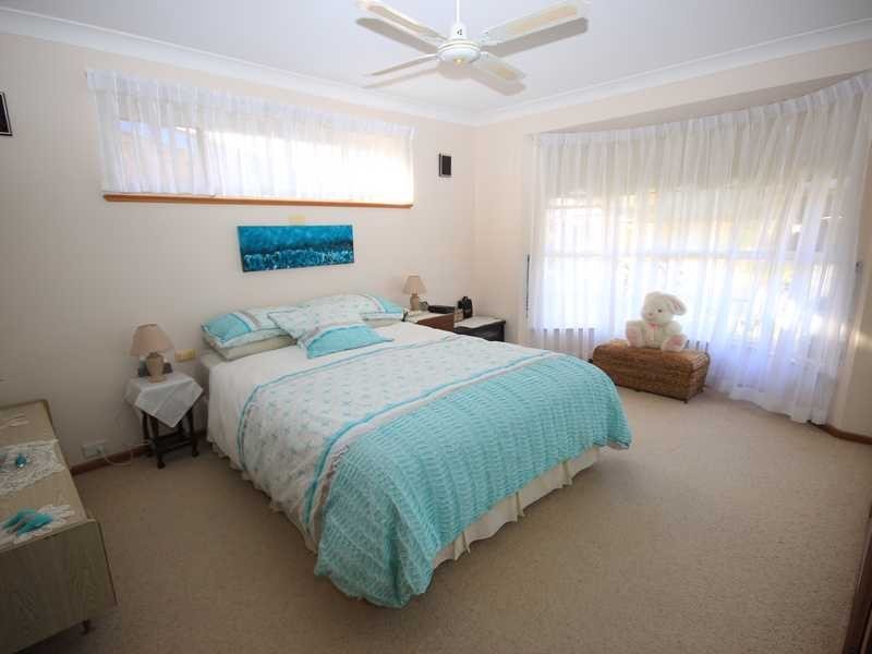 Laurieton NSW 2443